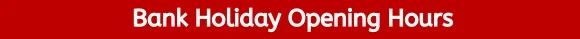 229508_92005201517326872159.webp