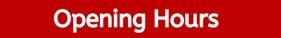229508_102005201517326872159.webp