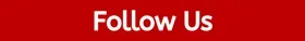 229508_112005201517327496164.webp