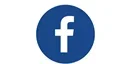 229508_122005201517328276222.webp