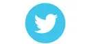 229508_132005201517328276222.webp