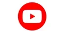 229508_152005201517328588168.webp