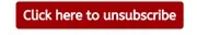 229508_172005201517330148205.webp