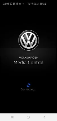 Screenshot_20200520-220317_Media Control.webp Screenshot_20200520-220317_Media Control.webp