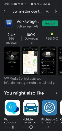 Screenshot_20200520-220227_Google Play Store.webp Screenshot_20200520-220227_Google Play Store.webp