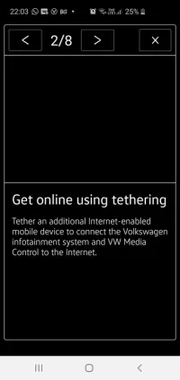 Screenshot_20200520-220356_Media Control.webp Screenshot_20200520-220356_Media Control.webp