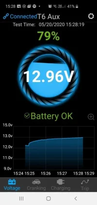 Screenshot_20200520-152820_Battery Monitor.jpg