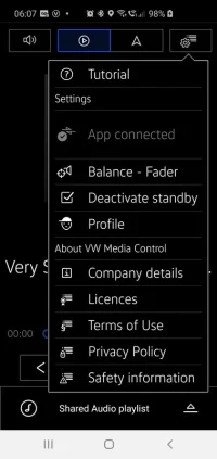 Screenshot_20200521-060749_Media Control.webp Screenshot_20200521-060749_Media Control.webp