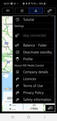 Screenshot_20200521-060719_Media Control.webp Screenshot_20200521-060719_Media Control.webp