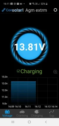 Screenshot_20200521-161152_Battery Monitor.webp