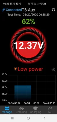 Screenshot_20200522-063830_Battery Monitor.jpg