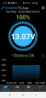 Screenshot_20200522-104723_Battery Monitor.jpg