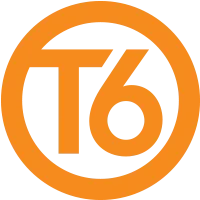 T6-Logo.og.webp T6-Logo.og.webp