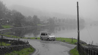 Loch Goil.jpg
