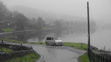 Loch Goil.webp Loch Goil.webp