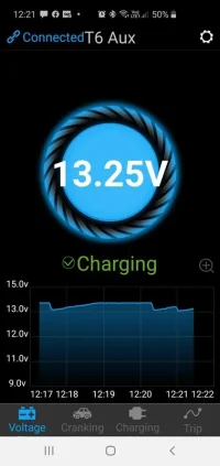 Screenshot_20200522-122129_Battery Monitor.webp