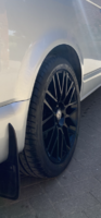 841ABFC0-D56C-43EC-A02E-A8528E213BE8.png