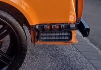 ventpanel.jpg