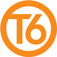 T6-Logo.og.png