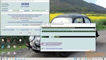 full.webp full.webp