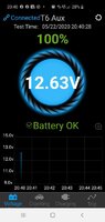 Screenshot_20200522-204029_Battery Monitor.jpg