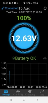 Screenshot_20200522-204029_Battery Monitor.webp