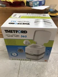 9F5CD72D-BBB0-4B34-AF72-BE24FE710573.webp