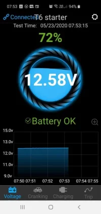 Screenshot_20200523-075316_Battery Monitor.jpg