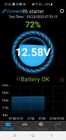 Screenshot_20200523-075316_Battery Monitor.jpg