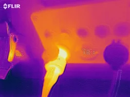 flir_20200522T194333.webp flir_20200522T194333.webp