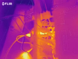 flir_20200522T194614.webp flir_20200522T194614.webp