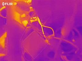 flir_20200522T194619.webp flir_20200522T194619.webp