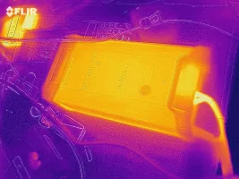 flir_20200522T184211.webp flir_20200522T184211.webp