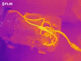 flir_20200522T184319.webp flir_20200522T184319.webp