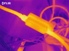 flir_20200522T184448.webp flir_20200522T184448.webp