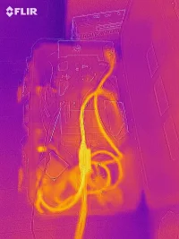 flir_20200522T184509.webp flir_20200522T184509.webp