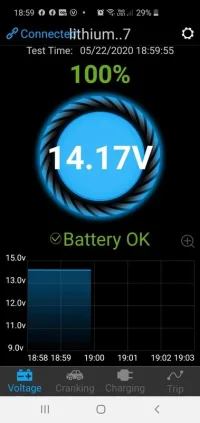Screenshot_20200522-185956_Battery Monitor.webp Screenshot_20200522-185956_Battery Monitor.webp