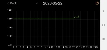 Screenshot_20200522-190004_Battery Monitor.webp Screenshot_20200522-190004_Battery Monitor.webp