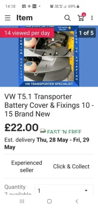 Screenshot_20200523-141855_eBay.webp