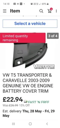 Screenshot_20200523-141829_eBay.webp