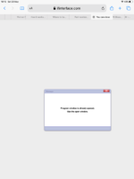 6CE53D71-5489-4B11-AE59-E62138ECAC2D.png