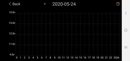 Screenshot_20200524-075312_Battery Monitor.webp Screenshot_20200524-075312_Battery Monitor.webp