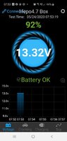 Screenshot_20200524-075320_Battery Monitor.jpg