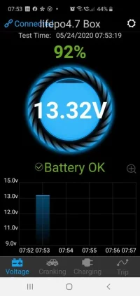 Screenshot_20200524-075320_Battery Monitor.webp Screenshot_20200524-075320_Battery Monitor.webp