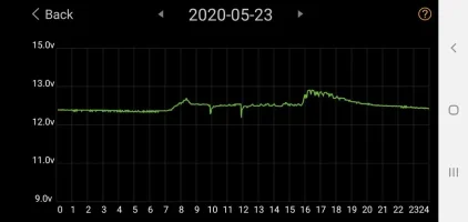 Screenshot_20200524-075443_Battery Monitor.jpg