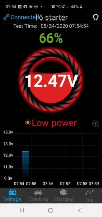 Screenshot_20200524-075455_Battery Monitor.jpg