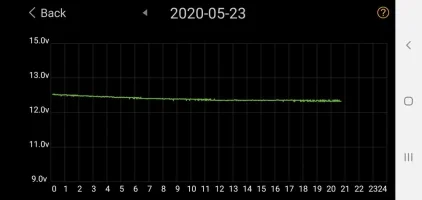 Screenshot_20200523-204416_Battery Monitor.jpg