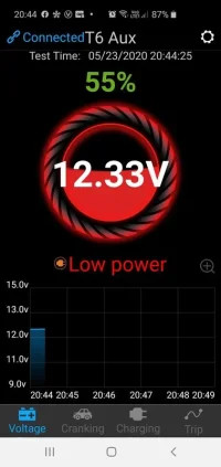 Screenshot_20200523-204426_Battery Monitor.jpg