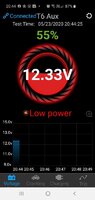 Screenshot_20200523-204426_Battery Monitor.jpg