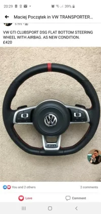 wheel.webp